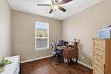 2948 Oyster Bay Drive - Photo 12