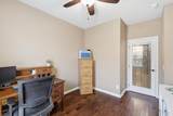 2948 Oyster Bay Drive - Photo 13