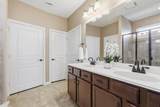 2948 Oyster Bay Drive - Photo 14
