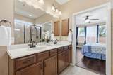 2948 Oyster Bay Drive - Photo 15