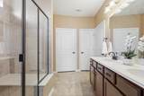 2948 Oyster Bay Drive - Photo 16