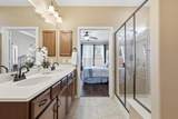 2948 Oyster Bay Drive - Photo 17