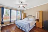 2948 Oyster Bay Drive - Photo 18