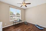 2948 Oyster Bay Drive - Photo 19