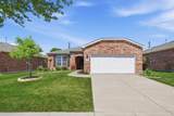 2948 Oyster Bay Drive - Photo 2