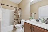 2948 Oyster Bay Drive - Photo 20