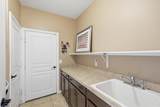 2948 Oyster Bay Drive - Photo 21