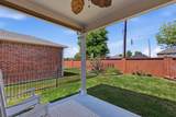 2948 Oyster Bay Drive - Photo 22