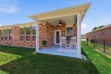 2948 Oyster Bay Drive - Photo 23