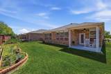 2948 Oyster Bay Drive - Photo 24