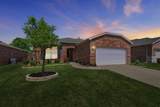 2948 Oyster Bay Drive - Photo 28