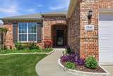 2948 Oyster Bay Drive - Photo 3