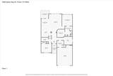 2948 Oyster Bay Drive - Photo 30