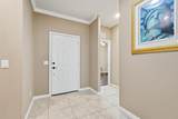 2948 Oyster Bay Drive - Photo 4