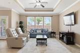 2948 Oyster Bay Drive - Photo 5