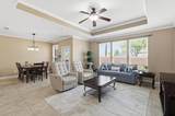 2948 Oyster Bay Drive - Photo 6