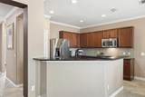 2948 Oyster Bay Drive - Photo 7
