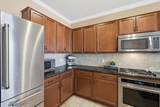 2948 Oyster Bay Drive - Photo 8