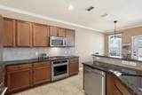 2948 Oyster Bay Drive - Photo 9