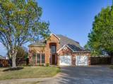 1505 Kingsbrook Circle - Photo 1