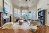 5704 Eastman Drive - Photo 10