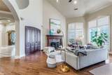 5704 Eastman Drive - Photo 11
