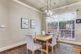 5704 Eastman Drive - Photo 12