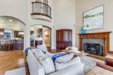 5704 Eastman Drive - Photo 13