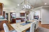 5704 Eastman Drive - Photo 14