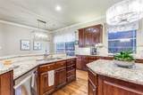 5704 Eastman Drive - Photo 16