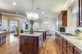 5704 Eastman Drive - Photo 17