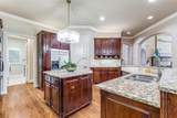5704 Eastman Drive - Photo 18