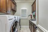 5704 Eastman Drive - Photo 19