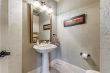 5704 Eastman Drive - Photo 20