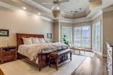 5704 Eastman Drive - Photo 21