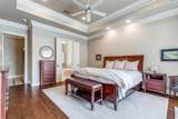 5704 Eastman Drive - Photo 22