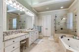 5704 Eastman Drive - Photo 23