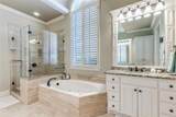 5704 Eastman Drive - Photo 24