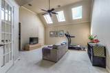 5704 Eastman Drive - Photo 25