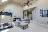 5704 Eastman Drive - Photo 26