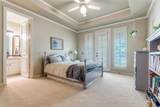 5704 Eastman Drive - Photo 27