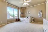 5704 Eastman Drive - Photo 28