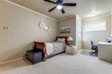 5704 Eastman Drive - Photo 29