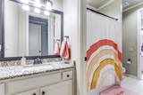 5704 Eastman Drive - Photo 30
