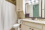 5704 Eastman Drive - Photo 31
