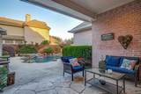 5704 Eastman Drive - Photo 32