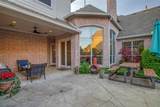 5704 Eastman Drive - Photo 33