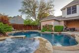 5704 Eastman Drive - Photo 34
