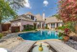 5704 Eastman Drive - Photo 35