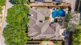 5704 Eastman Drive - Photo 36